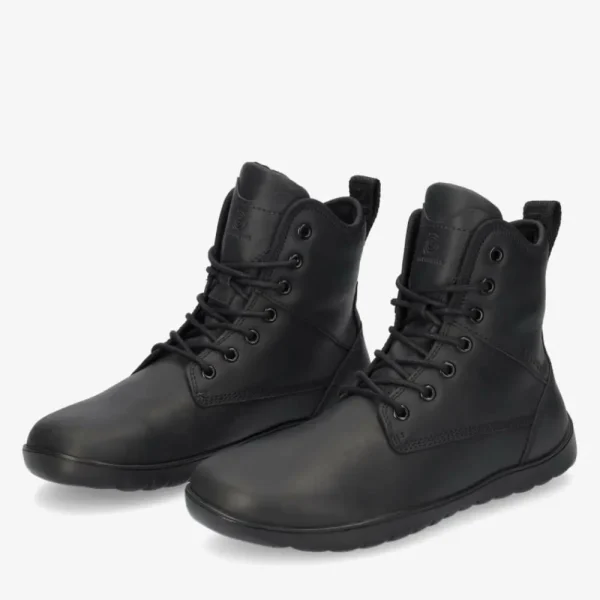 Herren Groundies Outdoor*® Williamsburg Men