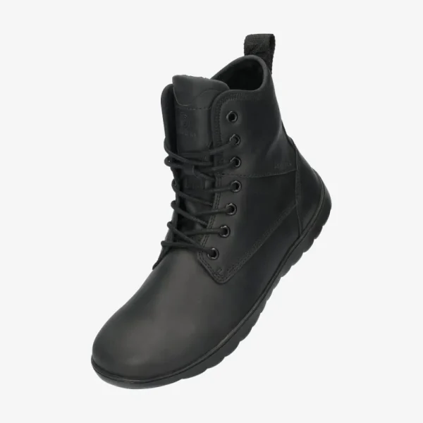 Herren Groundies Outdoor*® Williamsburg Men