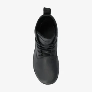 Herren Groundies Outdoor*® Williamsburg Men