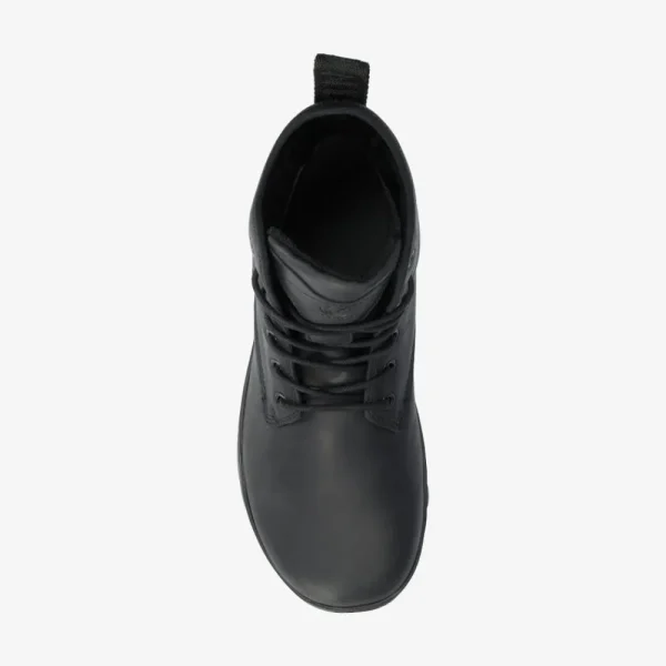 Herren Groundies Outdoor*® Williamsburg Men